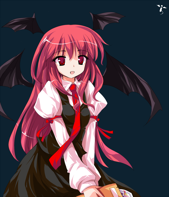 koakuma