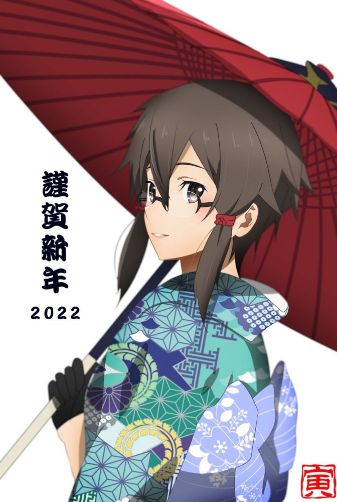 诗乃