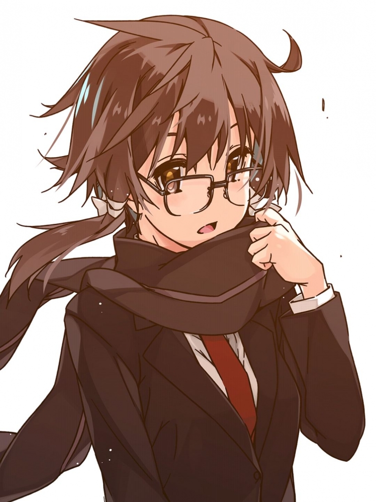 诗乃(2)