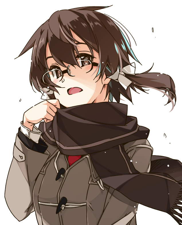诗乃(3)