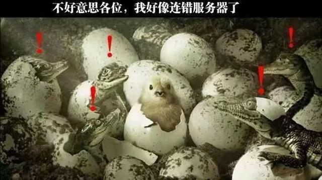 查询PoH未来状态