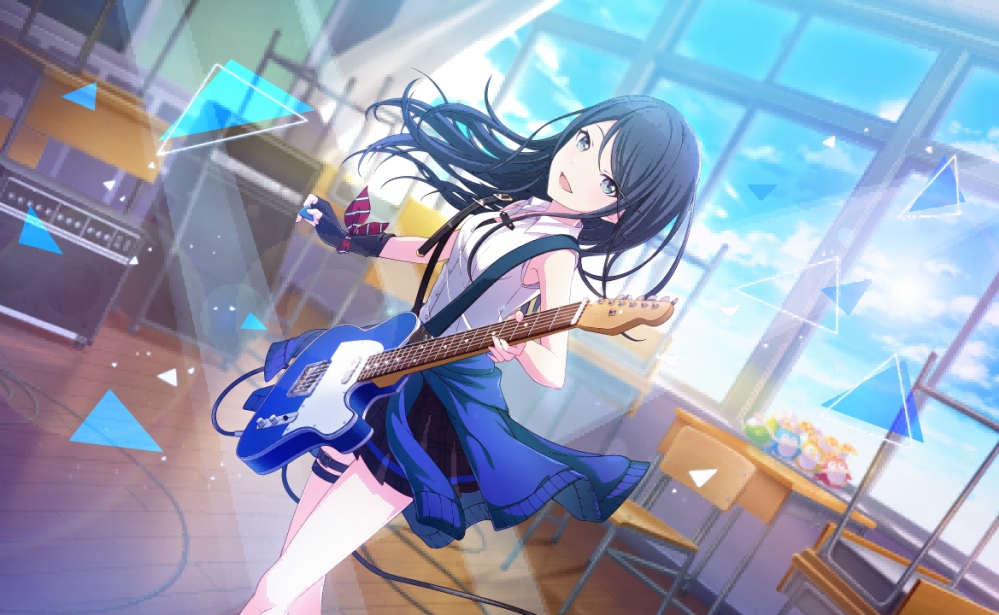 星乃一歌
