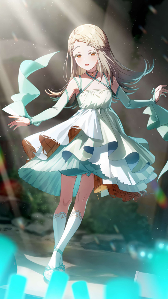 蓧泽广