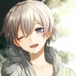 主角大概就是这样