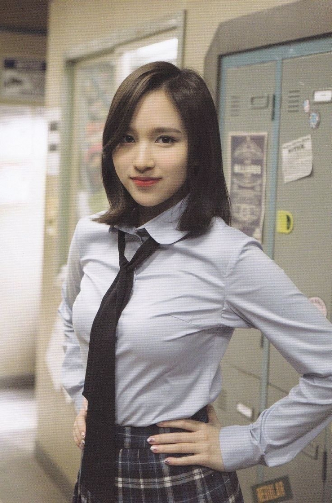小南