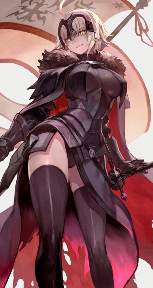 全迦勒底最好搞定