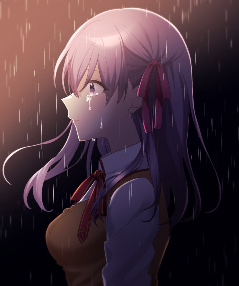 樱