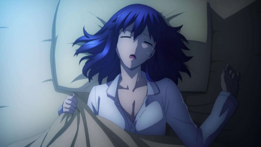 樱
