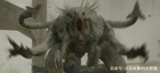 白长钉