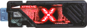Xtreme