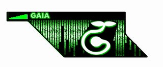 Gaia