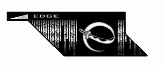 Edge