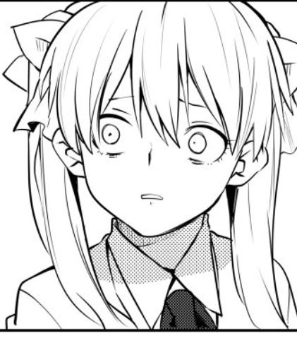 为什么没有票票