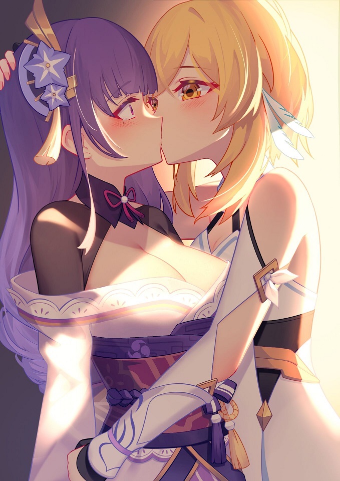 不参考了，直接吃吧