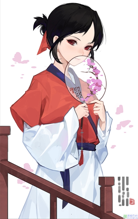 佟湘辉夜求推荐票