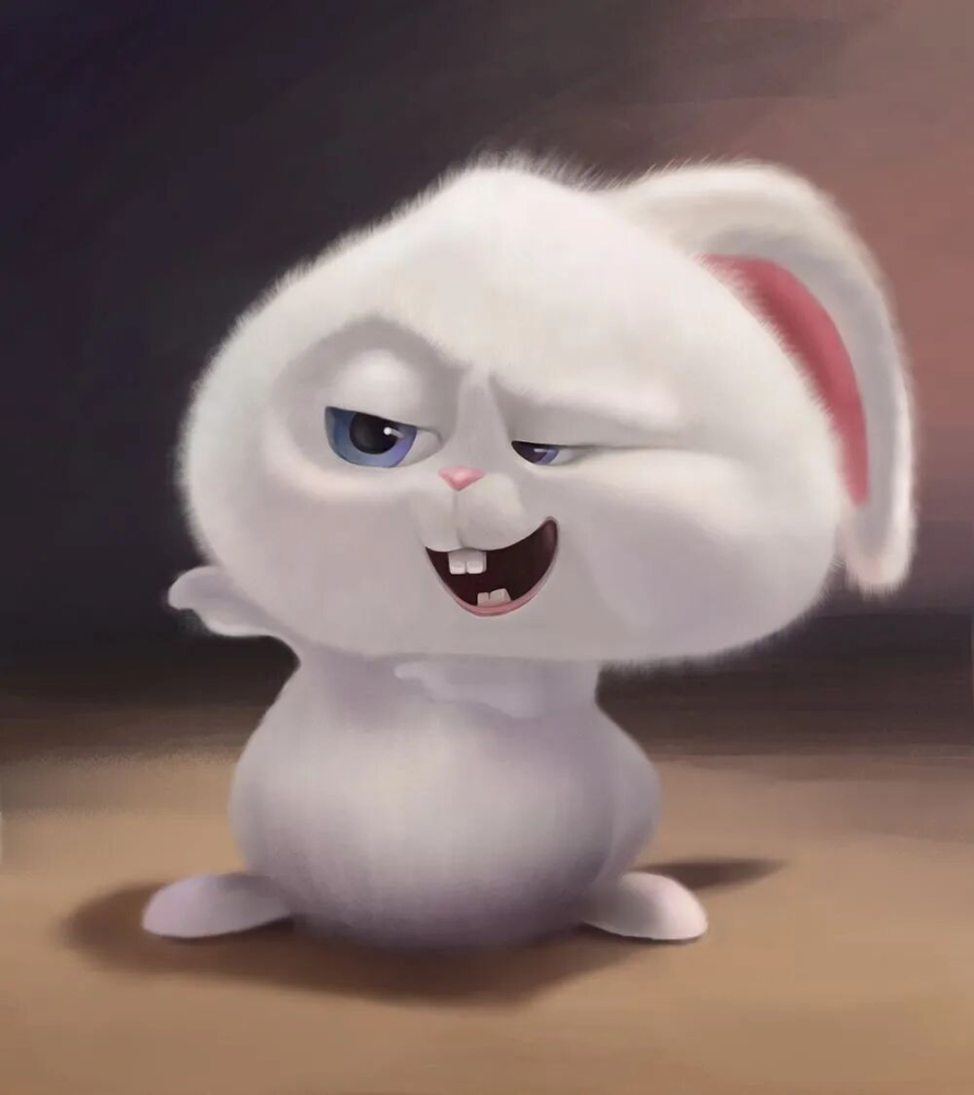 定时发布的图片