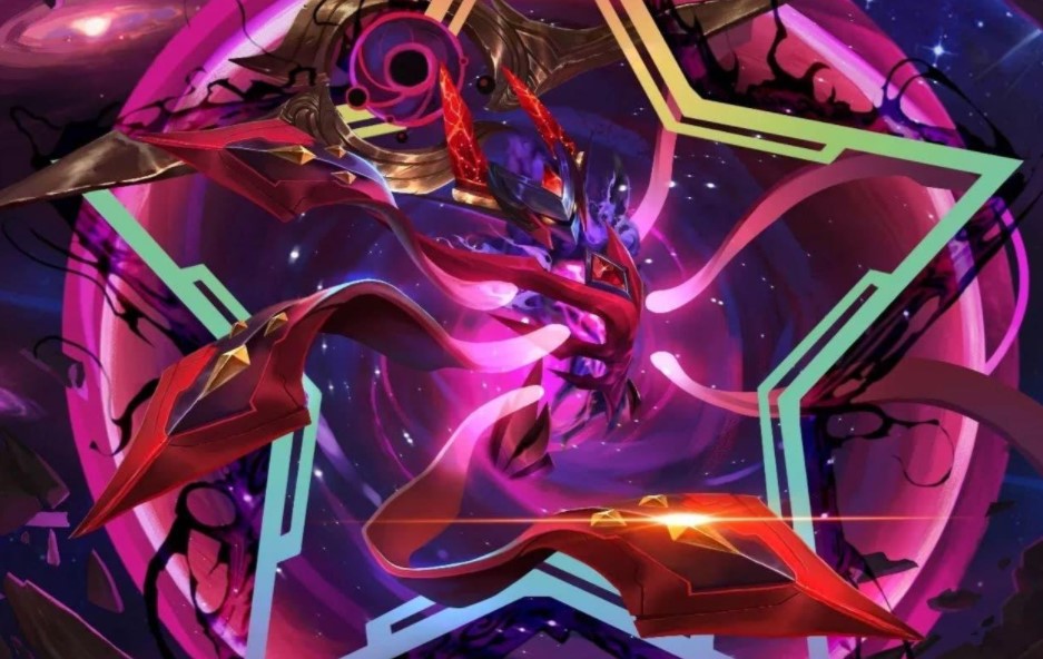 四个逆子的父亲