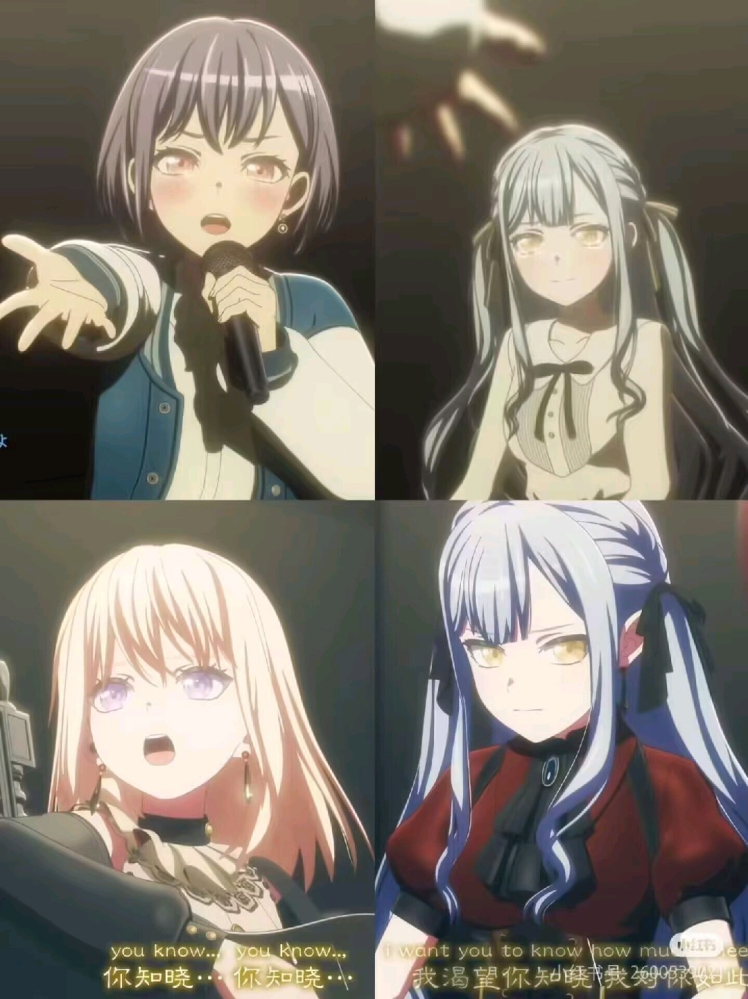 想艹与被想艹
