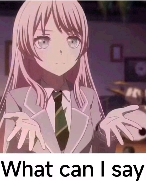 111