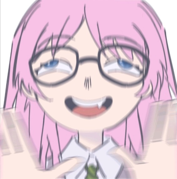 嘿嘿嘿