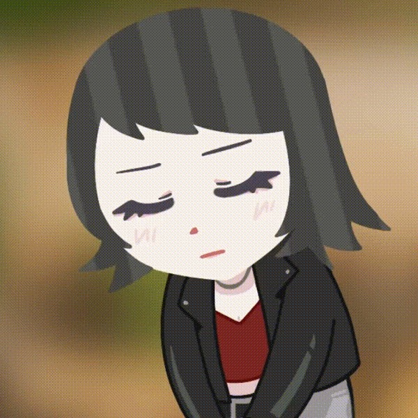 111