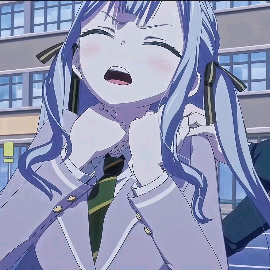 额啊
