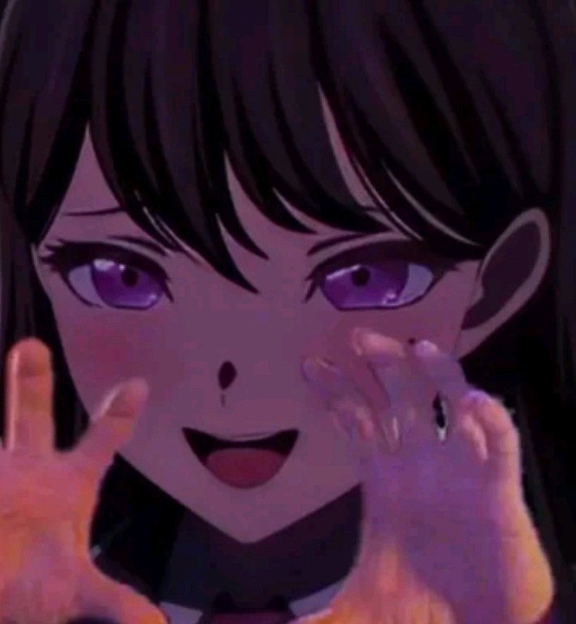 111