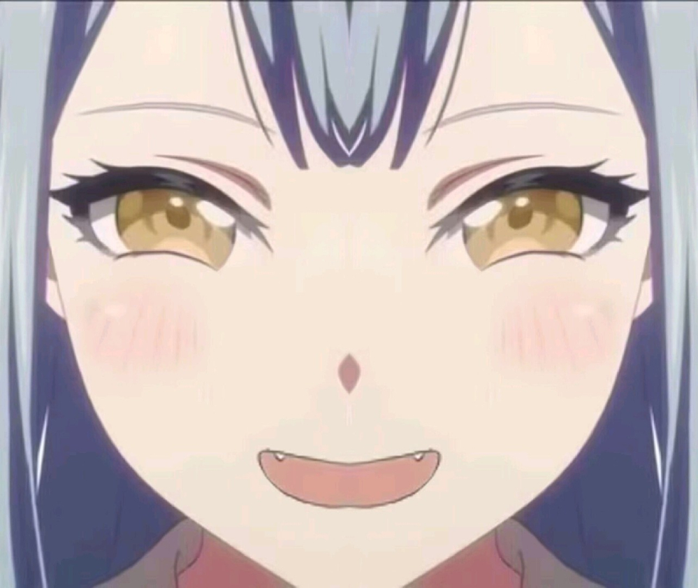 嘻嘻