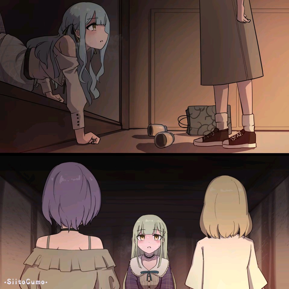 111