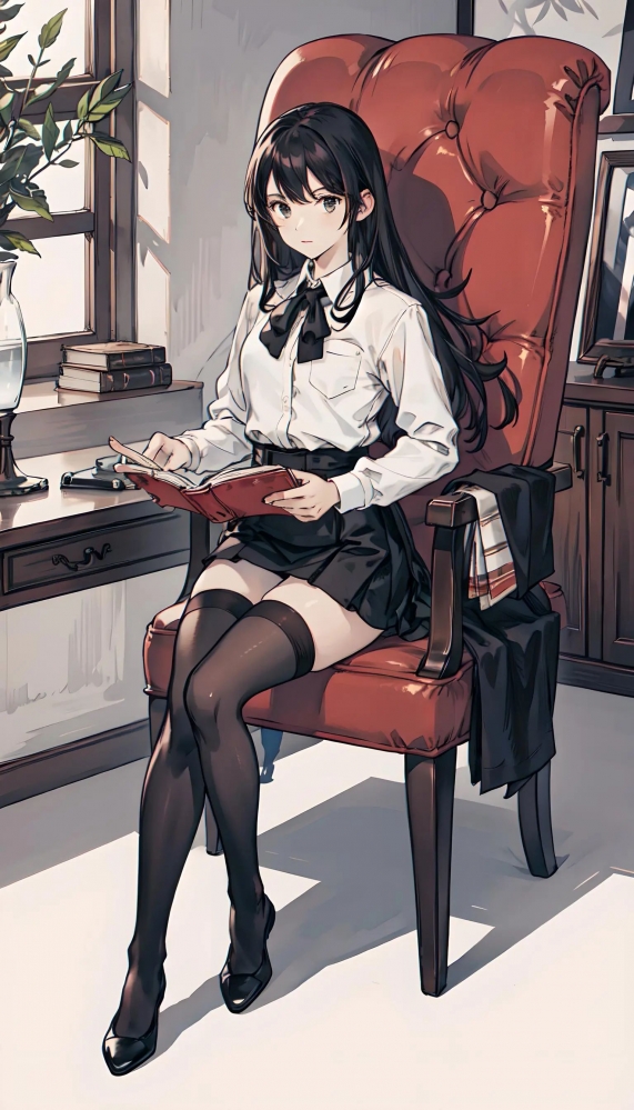 安浣纱