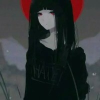 歼组织首领—霁