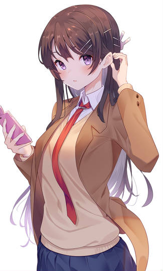 mai