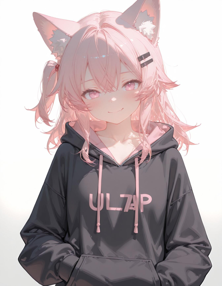 西莉卡·日常印象图