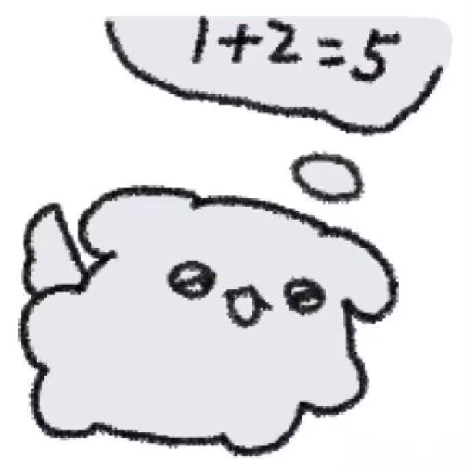 已是啊啊呜呜的形状了