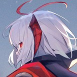 好耶