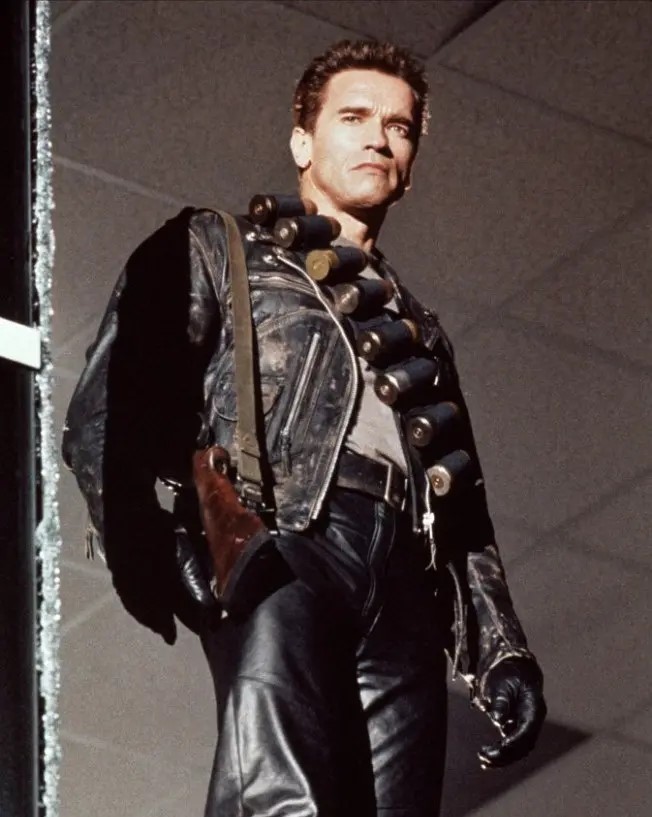 T-800.JPG