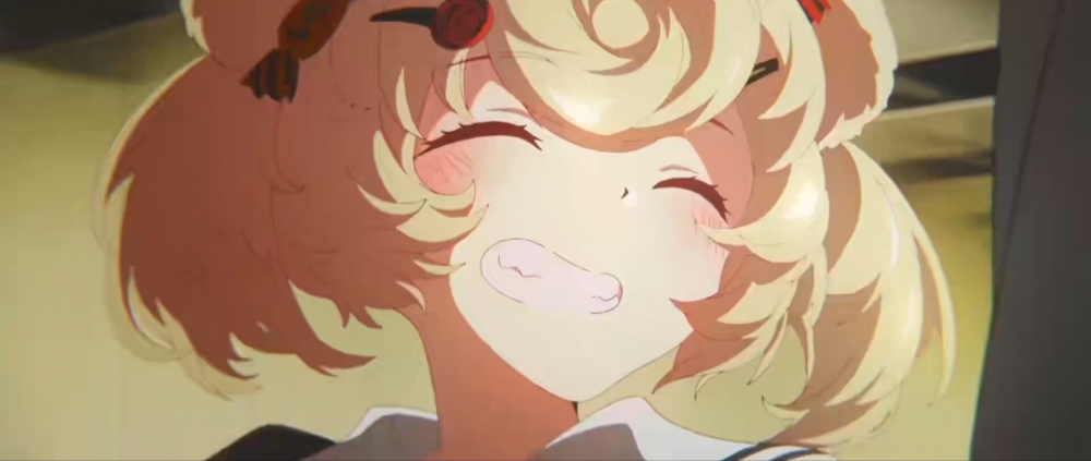 拉达