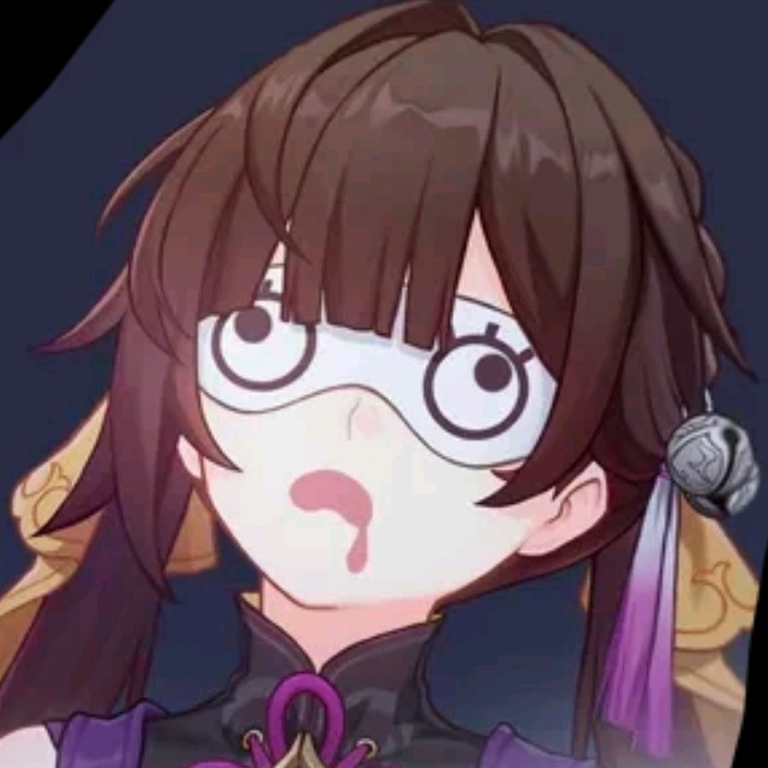 你敢直视真正的强者吗