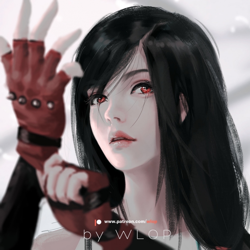 希尔（前期）