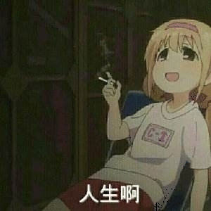 我鸽起来真好看