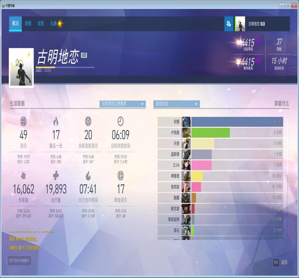 更新那么慢的原因