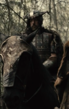 正联：1：07：35