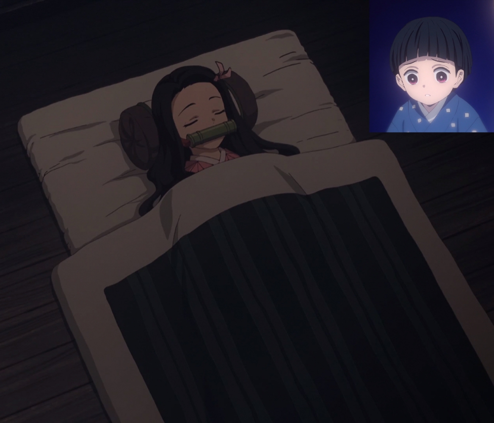 差不多就是这个样子