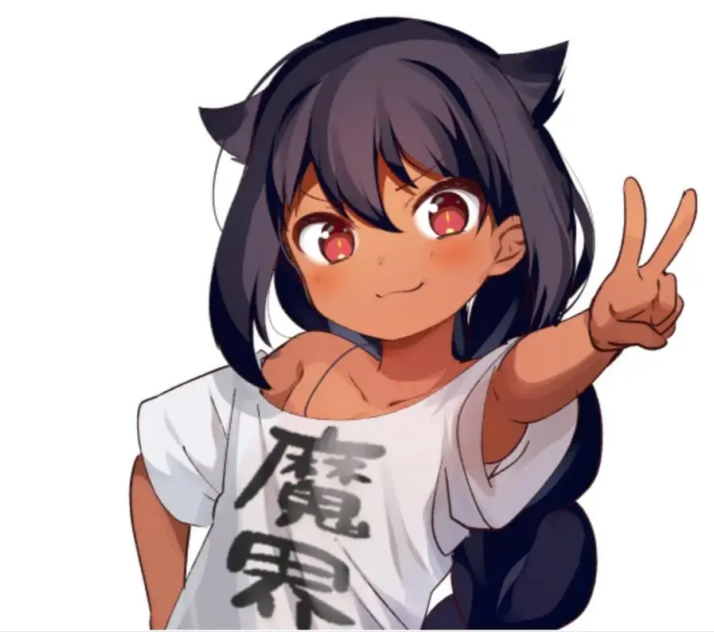 迦希