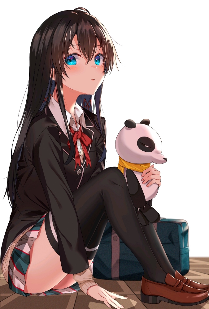 未婚妻