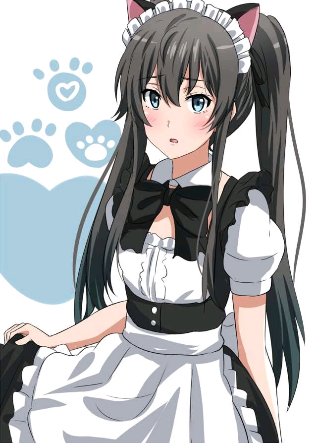 未婚妻