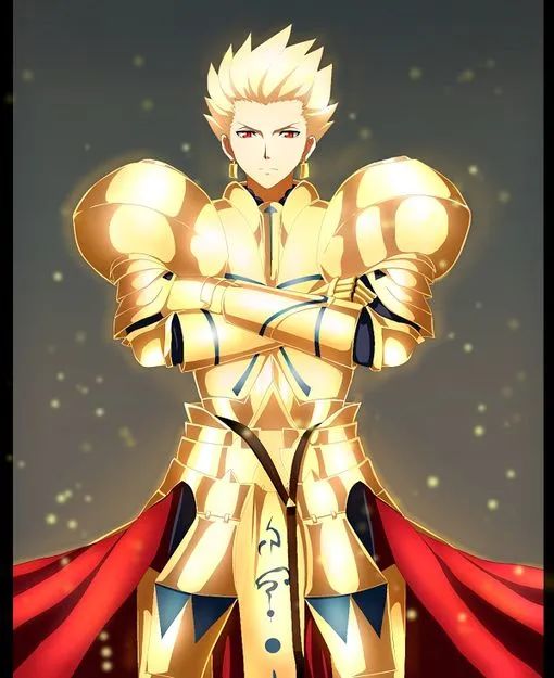 人类最古之胖虎