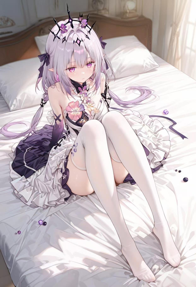 瑕蝶