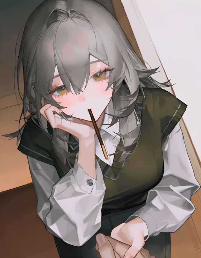 星