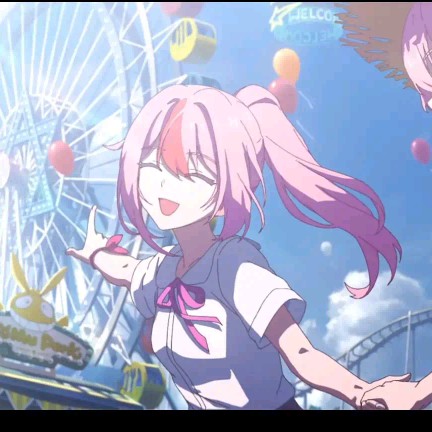 八重铃